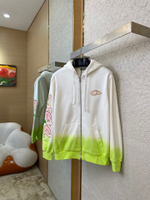 Christian Dior Jacket