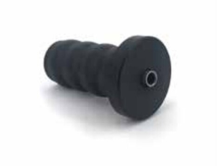 Рукоятка Quick release handle