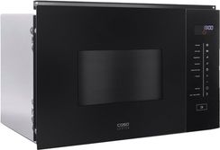 Микроволновая печь встраиваемая CASO Selection E 25 MGS