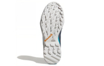 Кроссовки Adidas Terrex Ax3
