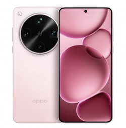 OPPO Find X8 Ultra  16/512Gb Pink