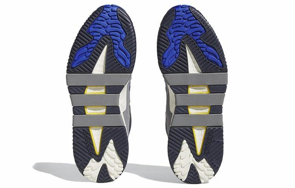 Кроссовки Adidas Originals