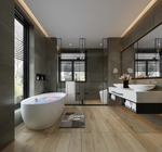 ABA ламинат Planker Expert Дуб Уэстлер 9004