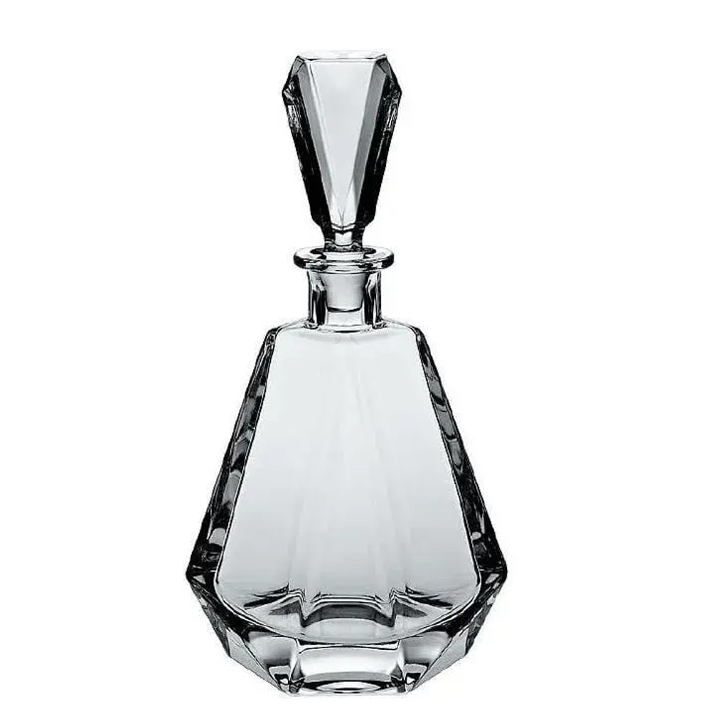 Bohemia Графин Brillancy 500 мл