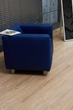 Кварц-винил SPC Steinholz Prime 4,5 мм Аггштайн 1.7568 м2