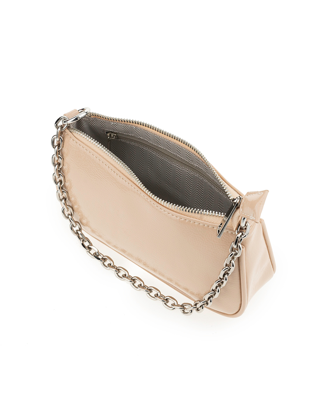 35056/31 Сумка жен., иск. кожа