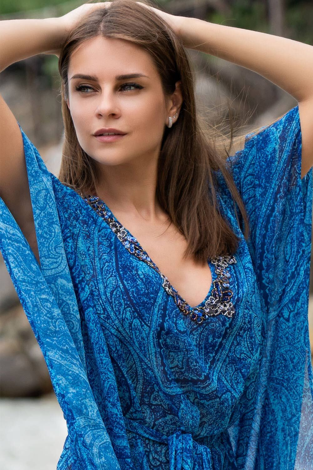 Riviera 8251 Mia-Amore