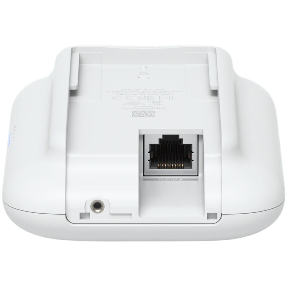 UBIQUITI UniFi Swiss Army Knife, Access Point, WiFi 5