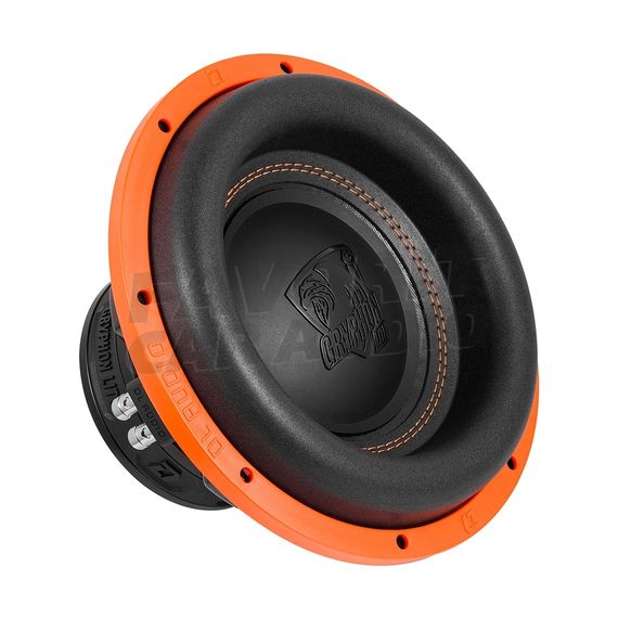 Сабвуфер DL Audio Gryphon Lite 10 v.3