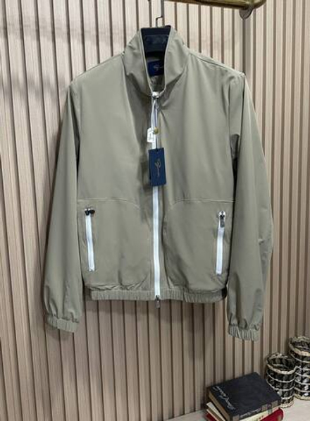 Ветровка Racinello