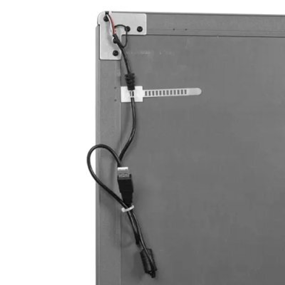 Интерактивная доска Classic Solution CS-IR-85Tu