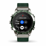 Garmin MARQ Golfer (Gen 2)