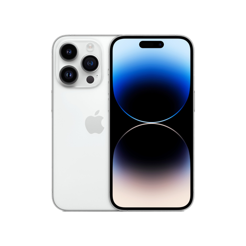 iPhone 14 Pro Max, 512Гб eSIM