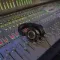 Audio-Technica ATH-M50x Black