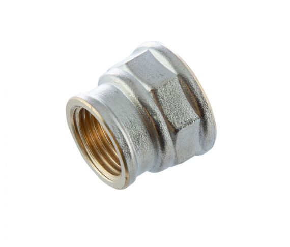 Муфта переходная I-TECH FF ВР 1 1/2&quot;х 3/4&quot; 24631