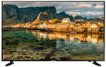 50" Samsung UE50TU7100U (2020)