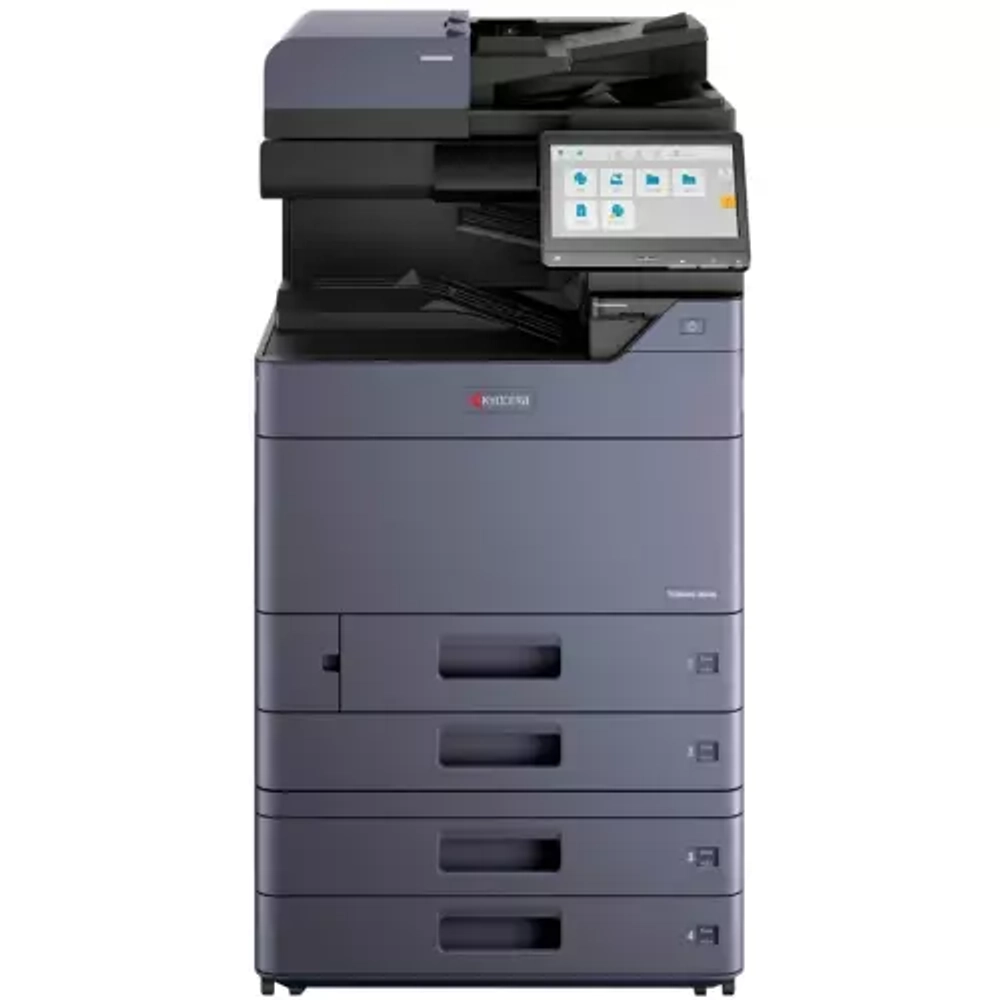 МФУ Kyocera 2554ci (1102YP3NLV)