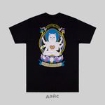  Футболка мужская Ripndip All I Need Tee артикул:RND10245 - купить в магазине Дайс