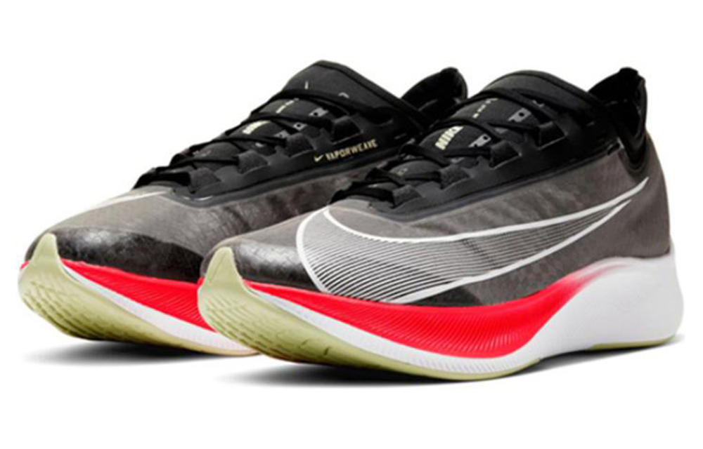 Кроссовки Nike Zoom Fly 3