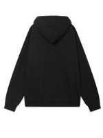 Толстовка С Капюшоном На Молнии Established Works Bold Zip Hood Ii