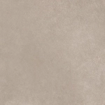 Керамогранит Alma Ceramica GFU04GVT40R Gravity 60x60 бежевый матовый под бетон / цемент
