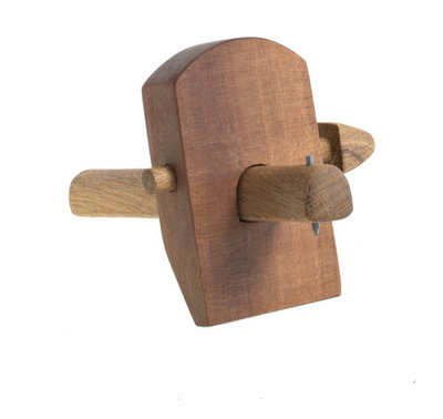 Рейсмус разметочный макоре