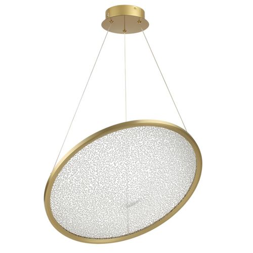 Подвесной светильник ODEON LIGHT 7047/41L