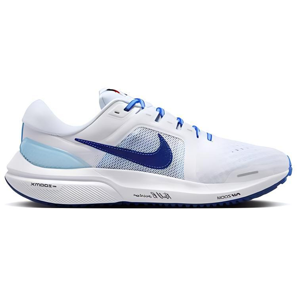 Кроссовки Nike Air Zoom Vomero 16 Prm