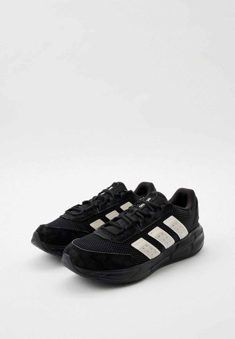 Кроссовки мужские ADIDAS ASTRASTAR