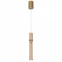 Подвесной светильник Favourite Gordon 4718-1P