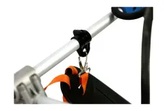 Триммер аккумуляторный Sturm BT36 (без АКБ и ЗУ)