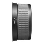 Насадка оптическая Godox FLS10