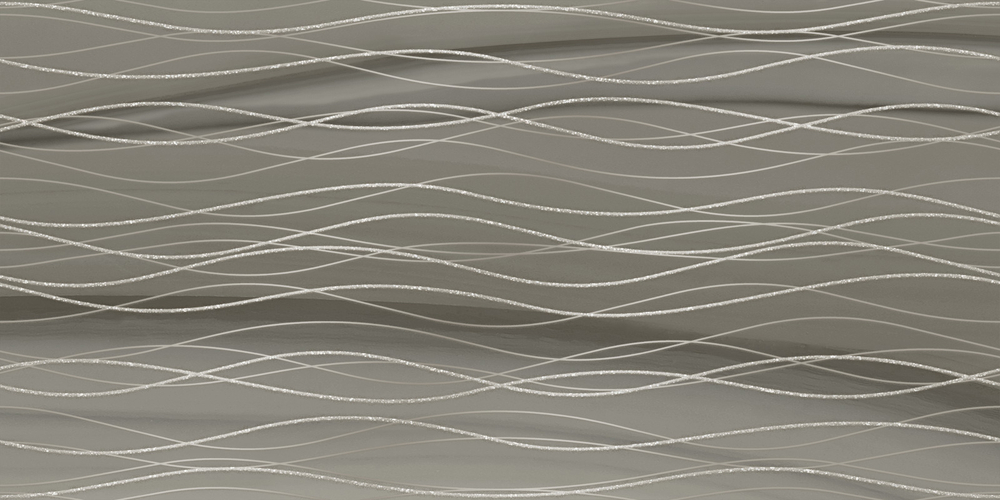 Трейз Вэйв темный / Treise Dark Wave