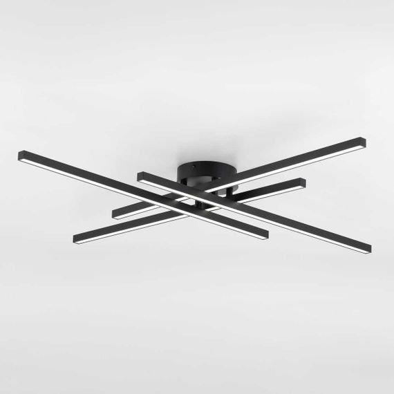 Потолочная люстра Citilux CL203141