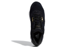 Кроссовки Adidas Regulat
