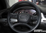 Audi Q7 (4M) 45 TFSI Quattro (09.2019)