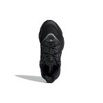 Кроссовки Adidas Originals, Q46168