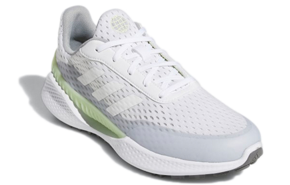 Кроссовки Adidas De Golf Summervent (Женская размерная сетка)