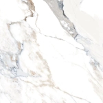 Керамогранит Primavera Antares White Rock 60x60 см (NR106)