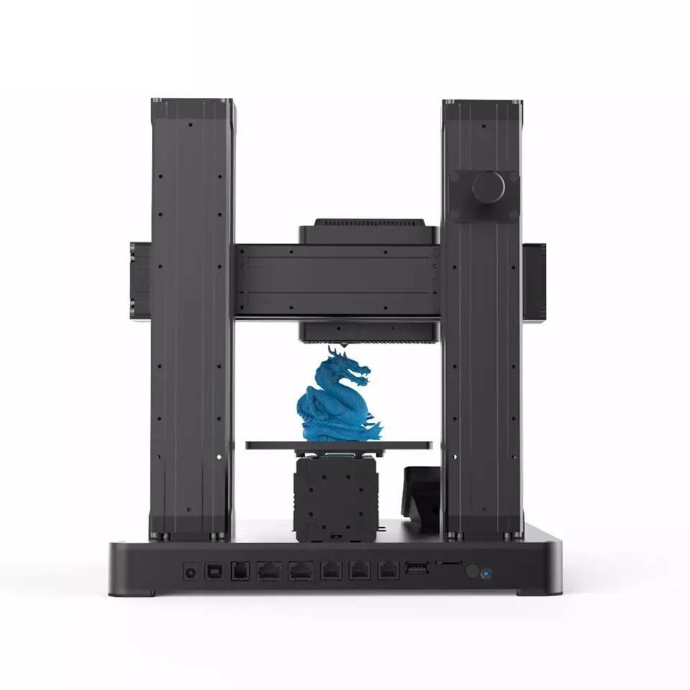 3D принтер DOBOT Mooz 2 Plus