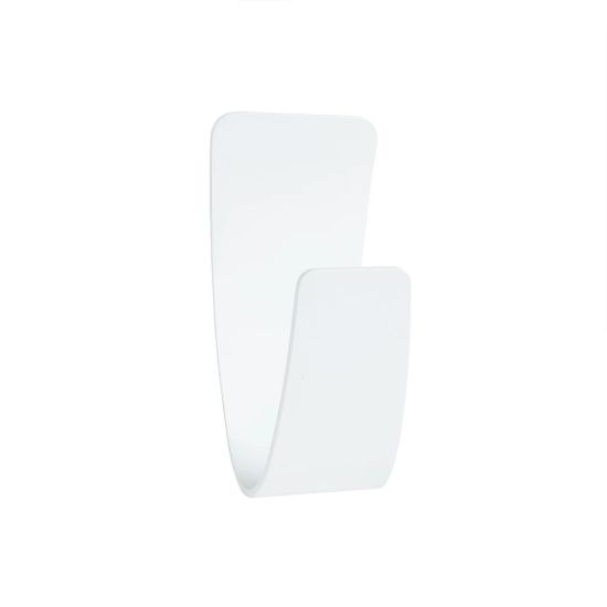 Декоративная подсветка Arte Lamp VIRGOLA A1418AP-1WH