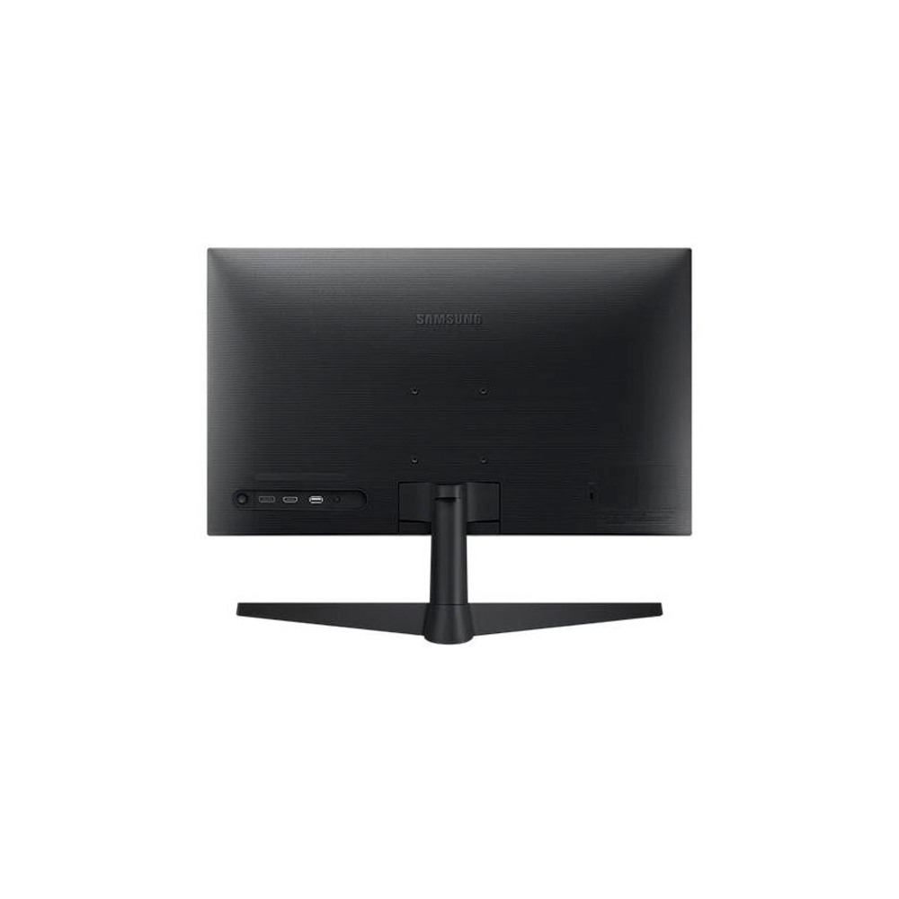Монитор 24" Samsung Essential S3 S24C330GAI IPS 1920x1080 4ms HDMI, DisplayPort