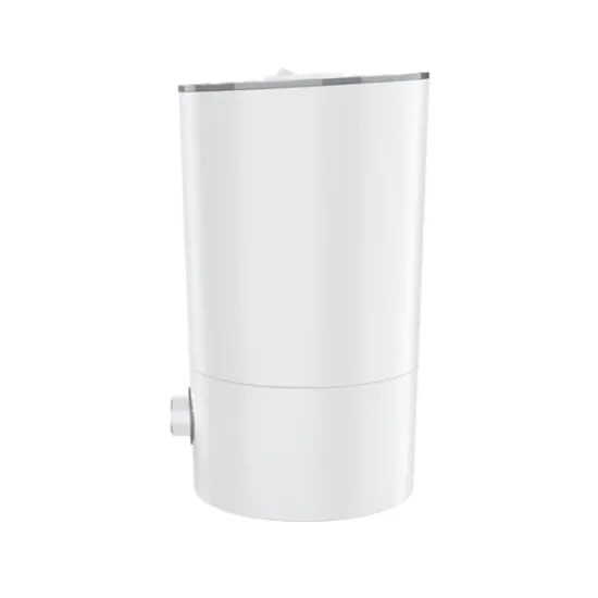 Увлажнитель воздуха Royal Clima RUH-TB300/4.0M-WT Tube