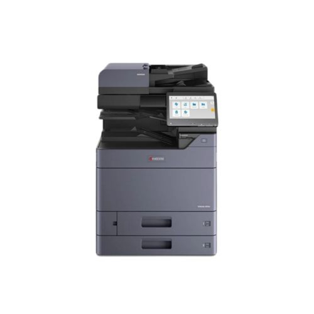 МФУ Kyocera TASKalfa 6054ci (1102YN3NL0 TASKalfa 4054ci + UG-38 лицензия увеличения скорости)