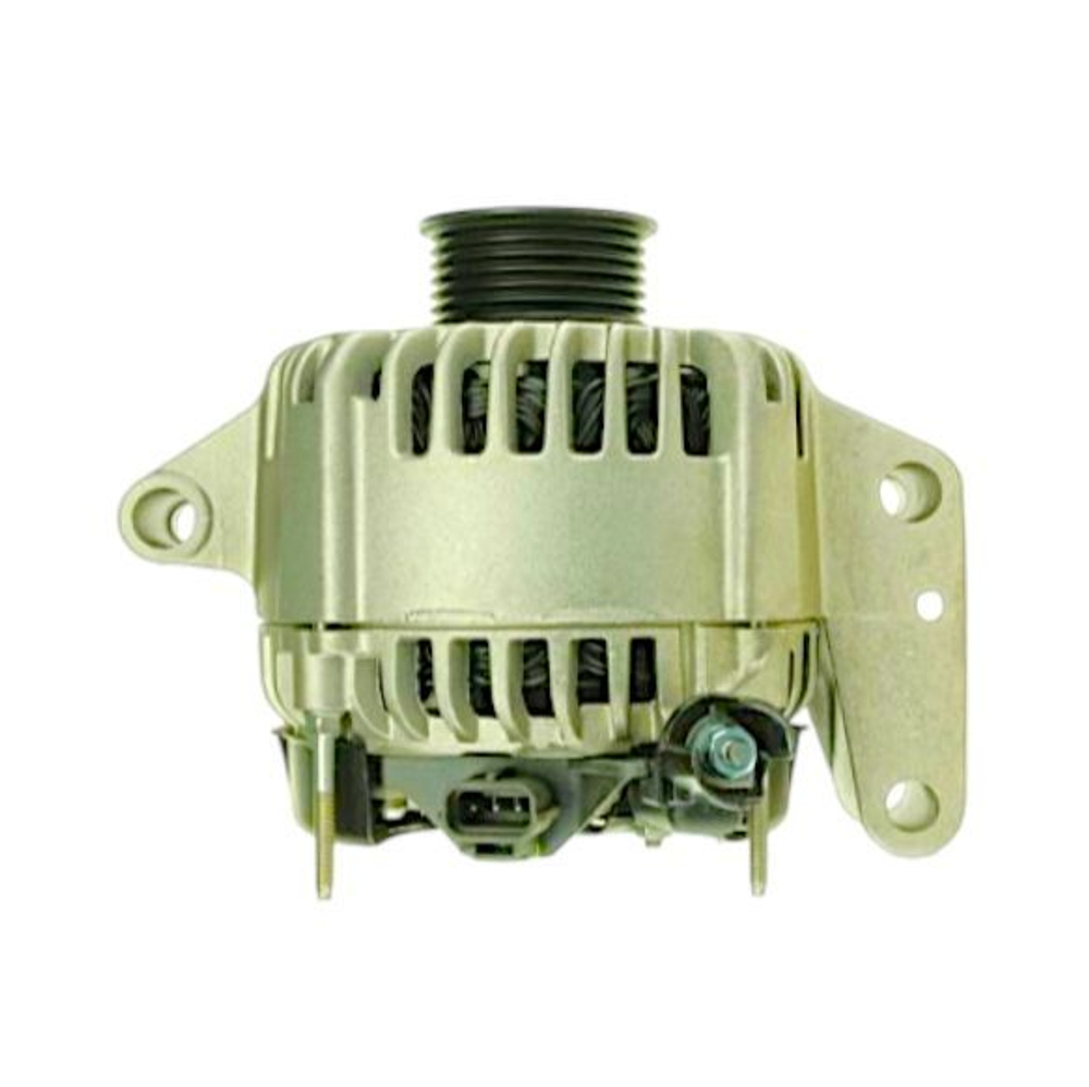 Генератор для FORD ALF3046