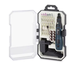 Гравер Accesstyle EBE-A/3.6-600/FPCS (q)