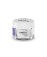 SOSKIN DENSIFYING CREAM C VITAL