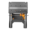 Верстак складной WORX WX051 Pegasus