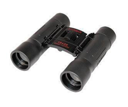 Бинокль Sturman 10x25 чёрный - фото 1