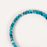 Браслет Facets FOR